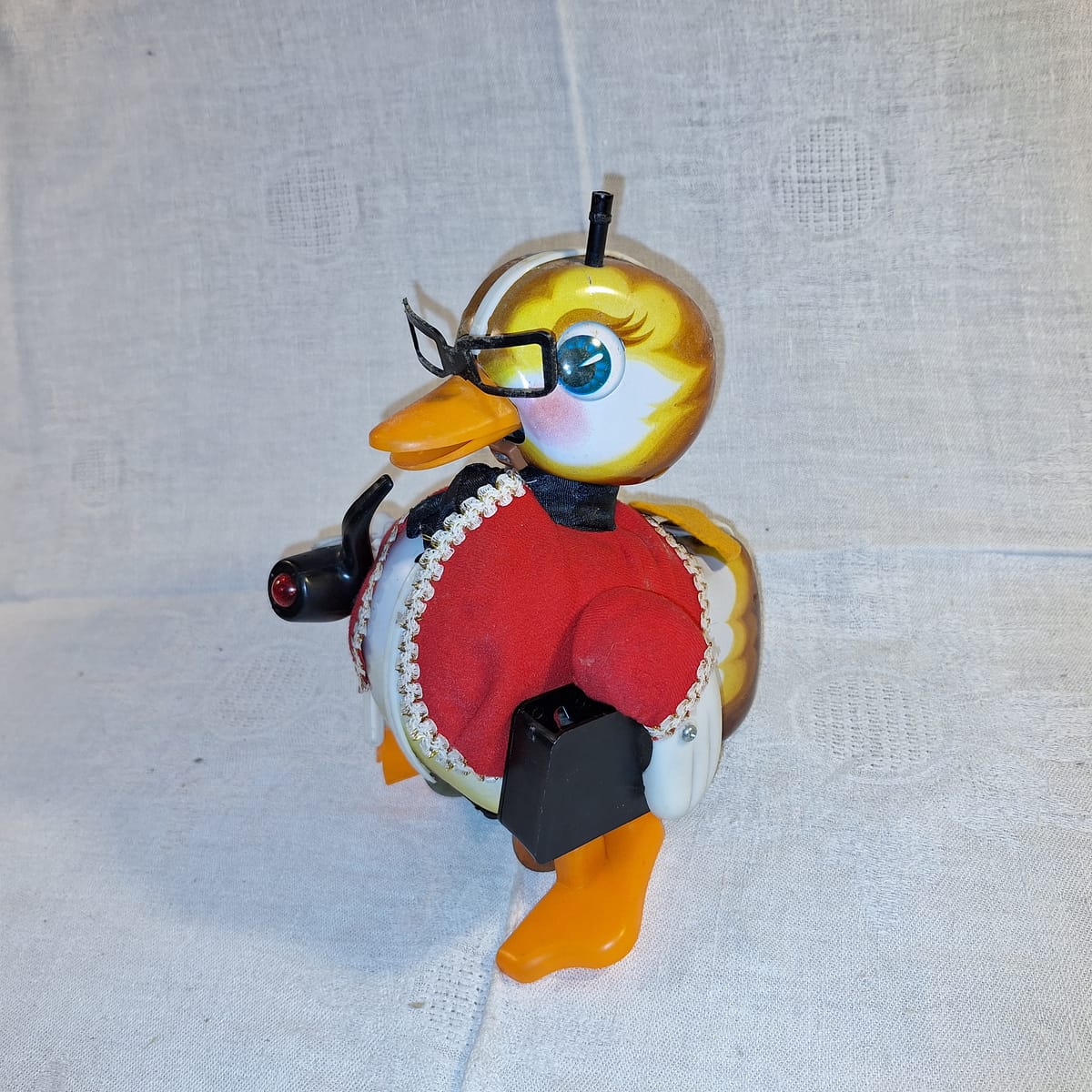 Tiere - Animals (view all 186 here)