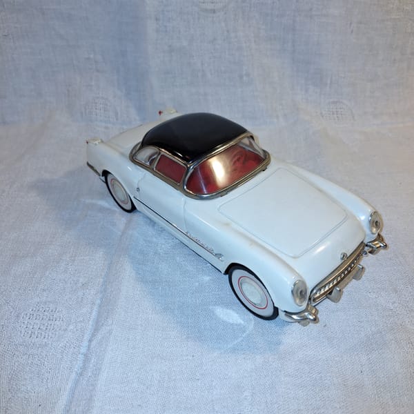 Autos und Motorräder - Cars and Motorcycles (view all 150 here)